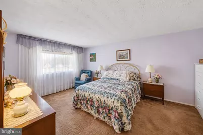 6105 Hillmeade Road, Bowie, MD 20720 - Photo 20