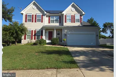 7003 Lanham Lane, Fort Washington, MD 20744 - Photo 2