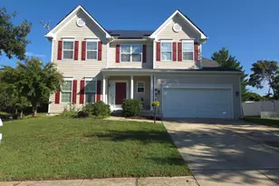 7003 Lanham Ln, Fort Washington, MD 20744 - Photo 2