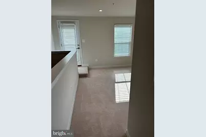 4770 Towne Square Boulevard, Suitland, MD 20746 - Photo 20