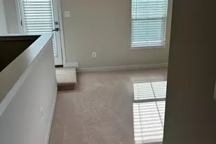 4770 Towne Square Blvd, Suitland, MD 20746 - Photo 20