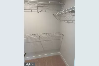 4770 Towne Square Boulevard, Suitland, MD 20746 - Photo 24