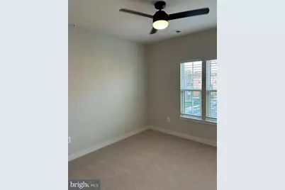4770 Towne Square Boulevard, Suitland, MD 20746 - Photo 14