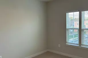 4770 Towne Square Blvd, Suitland, MD 20746 - Photo 14