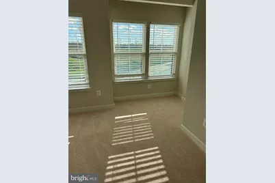 4770 Towne Square Boulevard, Suitland, MD 20746 - Photo 4