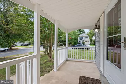 3404 Everette Drive, Bowie, MD 20716 - Photo 2