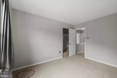 3404 Everette Drive, Bowie, MD 20716 - Photo 16