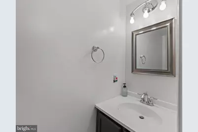 3404 Everette Drive, Bowie, MD 20716 - Photo 10