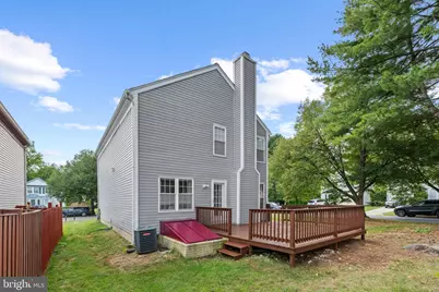 3404 Everette Drive, Bowie, MD 20716 - Photo 22