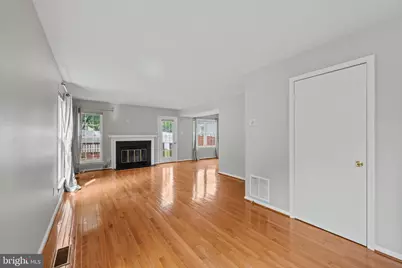 3404 Everette Drive, Bowie, MD 20716 - Photo 6