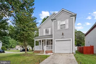 3404 Everette Dr, Bowie, MD 20716 - Photo 1