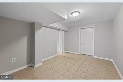 3404 Everette Drive, Bowie, MD 20716 - Photo 20