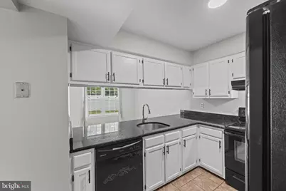 3404 Everette Drive, Bowie, MD 20716 - Photo 8