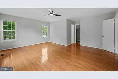 3404 Everette Drive, Bowie, MD 20716 - Photo 12