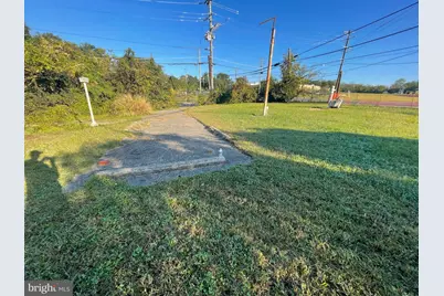 5211 Marlboro Pike, Capitol Heights, MD 20743 - Photo 16