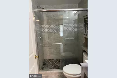 [Address not provided], Capitol Heights, MD 20743 - Photo 18