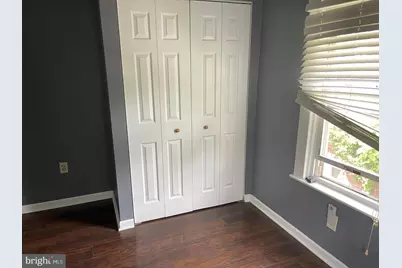 [Address not provided], Capitol Heights, MD 20743 - Photo 10