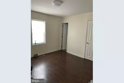 [Address not provided], Capitol Heights, MD 20743 - Photo 12