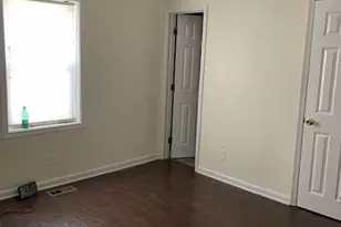 [Address not provided], Capitol Heights, MD 20743 - Photo 12