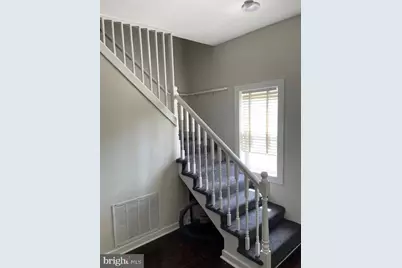 [Address not provided], Capitol Heights, MD 20743 - Photo 20
