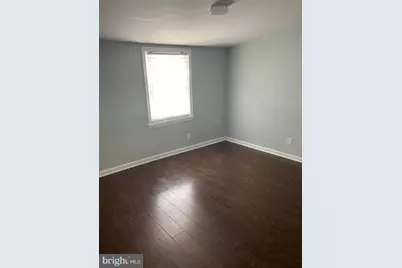 [Address not provided], Capitol Heights, MD 20743 - Photo 30