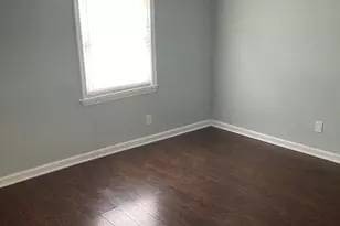 [Address not provided], Capitol Heights, MD 20743 - Photo 30