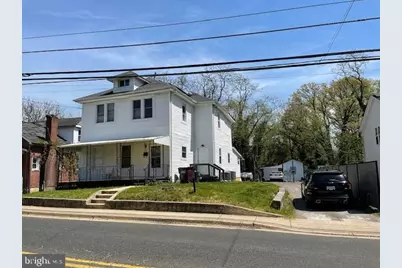 [Address not provided], Capitol Heights, MD 20743 - Photo 2