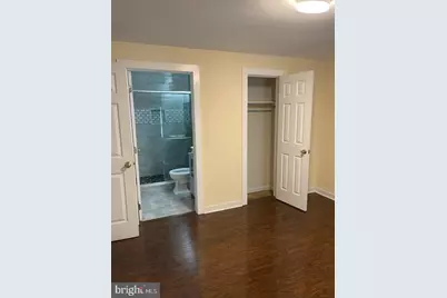 [Address not provided], Capitol Heights, MD 20743 - Photo 16