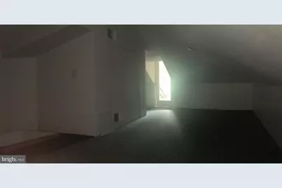 [Address not provided], Capitol Heights, MD 20743 - Photo 6
