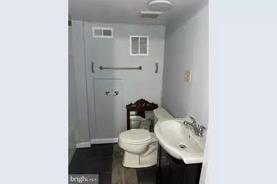 [Address not provided], Capitol Heights, MD 20743 - Photo 28
