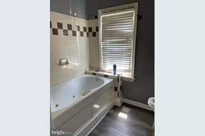 [Address not provided], Capitol Heights, MD 20743 - Photo 8