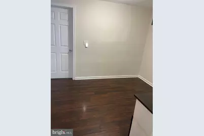 [Address not provided], Capitol Heights, MD 20743 - Photo 22