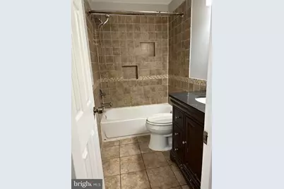 7806 Michele Drive, Landover, MD 20785 - Photo 18