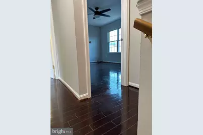7806 Michele Drive, Landover, MD 20785 - Photo 12