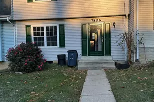 7806 Michele Dr, Landover, MD 20785 - Photo 1