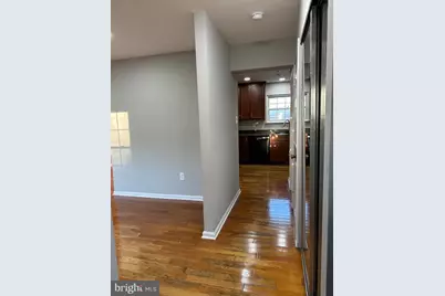7806 Michele Drive, Landover, MD 20785 - Photo 2