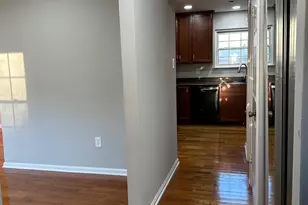 7806 Michele Dr, Landover, MD 20785 - Photo 2
