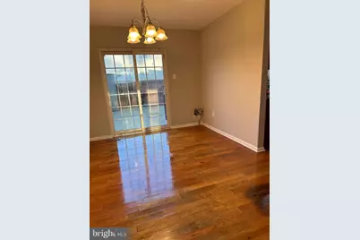 7806 Michele Drive, Landover, MD 20785 - Photo 6