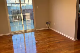 7806 Michele Dr, Landover, MD 20785 - Photo 6