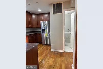 7806 Michele Drive, Landover, MD 20785 - Photo 8