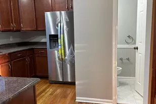 7806 Michele Dr, Landover, MD 20785 - Photo 8
