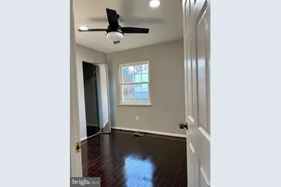 7806 Michele Drive, Landover, MD 20785 - Photo 14