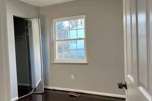 7806 Michele Dr, Landover, MD 20785 - Photo 14