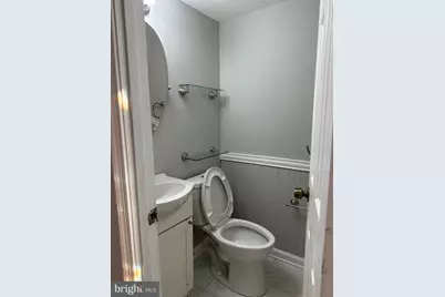 7806 Michele Drive, Landover, MD 20785 - Photo 10