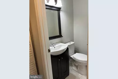 7806 Michele Drive, Landover, MD 20785 - Photo 24