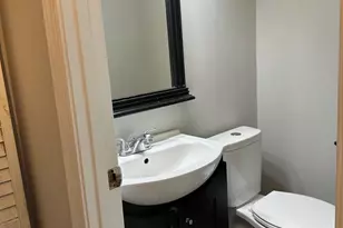 7806 Michele Dr, Landover, MD 20785 - Photo 24