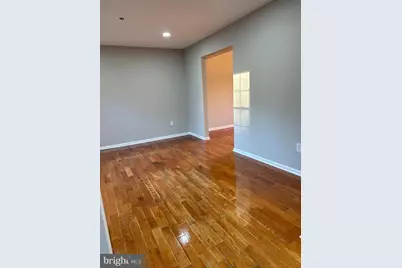 7806 Michele Drive, Landover, MD 20785 - Photo 4