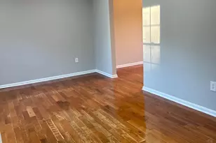 7806 Michele Dr, Landover, MD 20785 - Photo 4