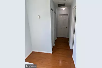 2920 White Oak Lane, Lanham, MD 20706 - Photo 18