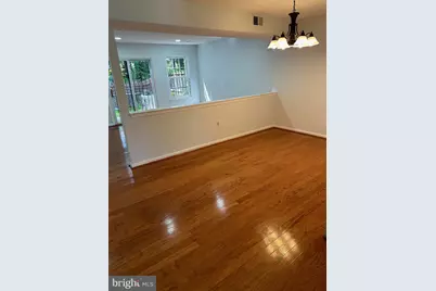 2920 White Oak Lane, Lanham, MD 20706 - Photo 8